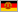 GDR