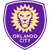 Orlando City