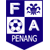 Penang FC