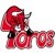 Deportivo Malacateco