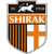 Shirak FC