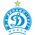 Dinamo Minsk