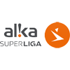 Superligaen