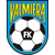 Valmiera FC