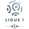 Ligue 1