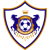 Qarabağ FK