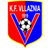 FK Vllaznia