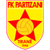 FK Partizani