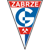 Górnik Zabrze