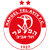 Hapoel Tel Aviv