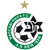 Maccabi Haifa