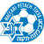 Maccabi Petach-Tikva