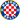 Hajduk Split