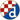 Dinamo Zagreb