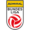 Bundesliga