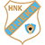 HNK Rijeka