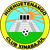 Deportivo Xinabajul