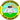 Deportivo Xinabajul