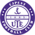 Újpest FC