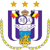 RSC Anderlecht