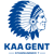 KAA Gent