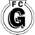 FC Gagra