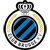 Club Brugge KV