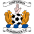 Kilmarnock FC