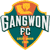 Gangwon FC