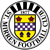 St. Mirren FC