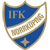 IFK Norrköping