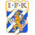 IFK Göteborg