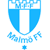 Malmö FF