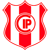 Independiente Petrolero