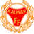 Kalmar FF