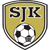 SJK Seinäjoki