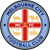 Melbourne City FC