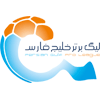 Persian Gulf Pro League