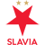 Slavia Praha