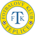 FK Teplice