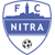 FC Nitra