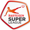 Super League