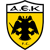 AEK Athen