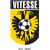 Vitesse