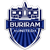 Buriram United