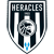 Heracles Almelo