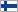 Finland