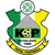 Kano Pillars