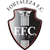 Fortaleza FC