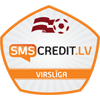 Virsliga